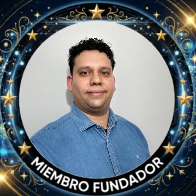 Iván Camacho Bojórquez