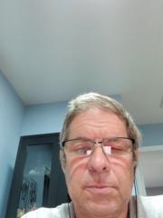 Mario M martinez