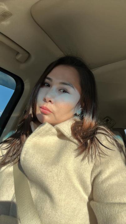 Bumtseren Munhjargal