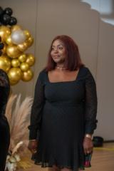Talatu Ibrahim