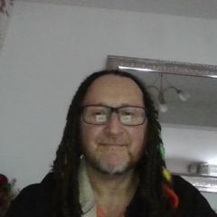 Jason Raymond