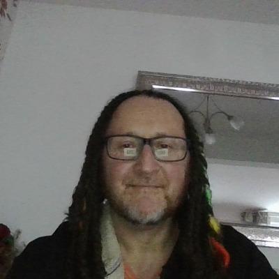 Jason Raymond