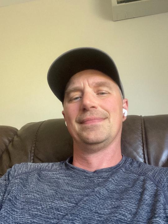 Stephen Craig