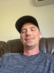 Stephen Craig