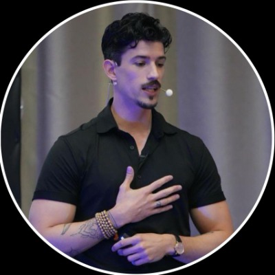 Adrian Galanda
