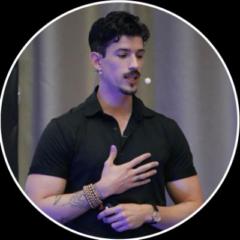 Adrian Galanda