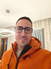Bernardino Galasso