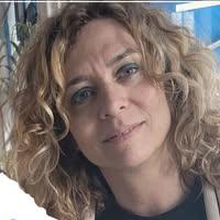 María José Martínez Lorente