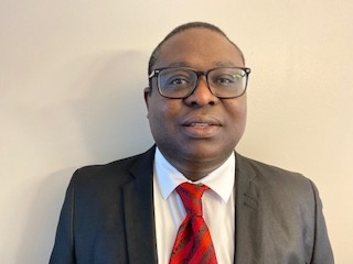 Réginald F.