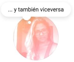 Carmen Adelaida Pichardo Querales