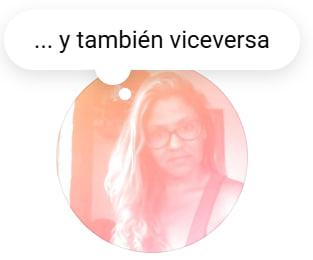 Carmen Adelaida Pichardo Querales