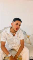 Jeison Arias