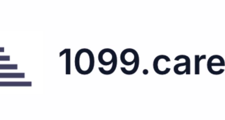 1099 Careers