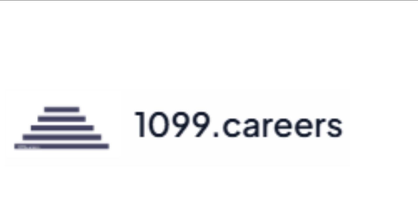 How to get found on job boards