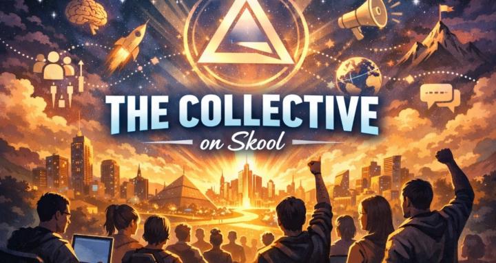 The Collective