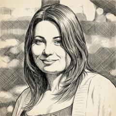 Judit Kaffai