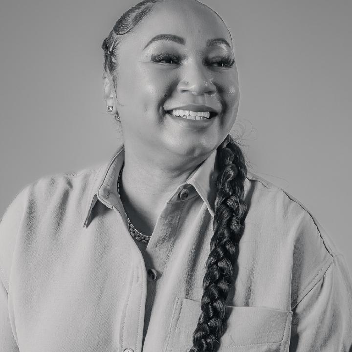 Justina Smith