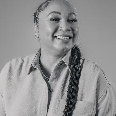 Justina Smith