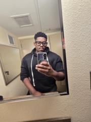 Melvin Starks