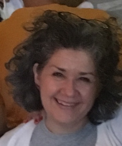 Linda Rowett