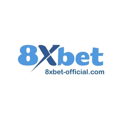 Xbet Casino Trực Tuyến