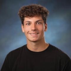 Jared Stivala