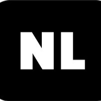 Nuno Loup