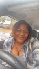 Jahmela Kimble
