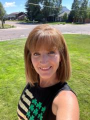 Brenda Schroeder