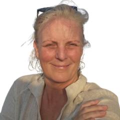 Katrine Hoyer
