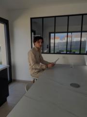 Elian Jouveny