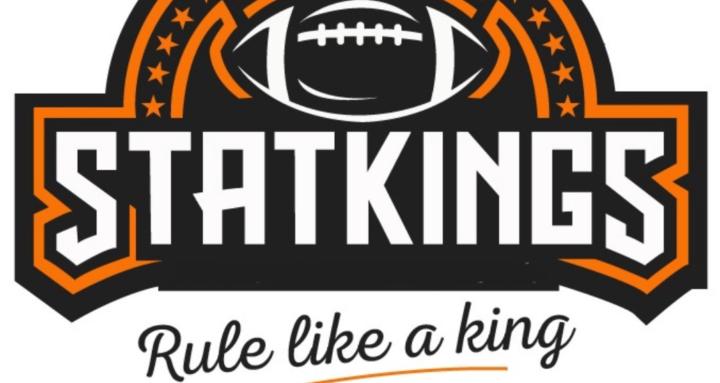 NFL STATKINGS - Stats Matter!!