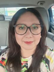 Marisol Ponce