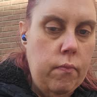 Zandra Jörgensen Blomqvist