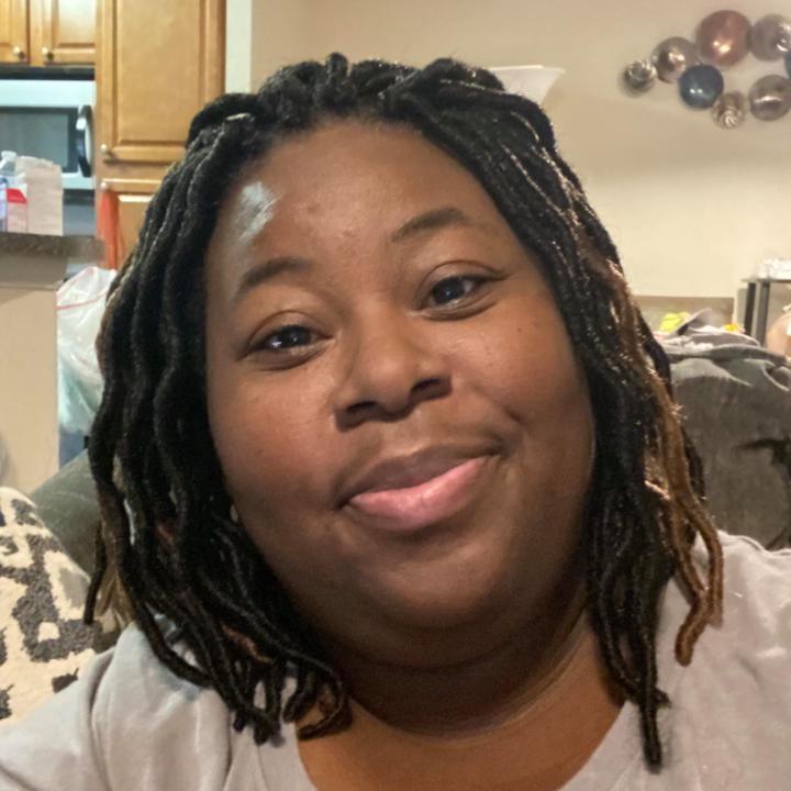 Marquetta Williams