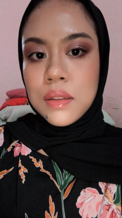 Nadhirah Zulkafli