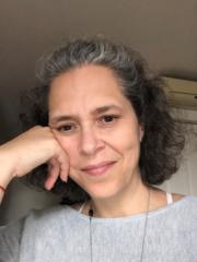 Marjolaine Loiselle