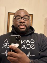 Lequan Morton