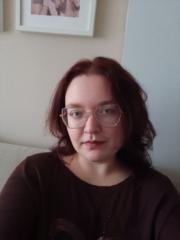 Andrea Šimůnková
