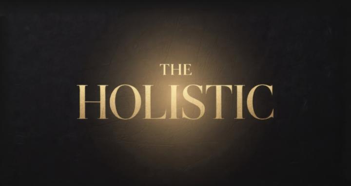 The Holistic