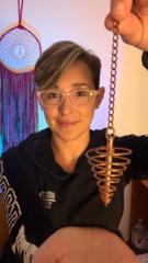 Johanna Grillo