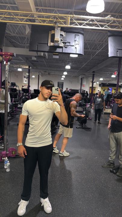 Alex Ardila