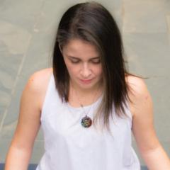 Johanna Cortés