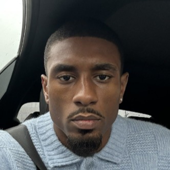 Pemisire Aluko