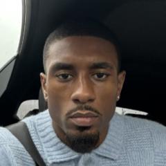 Pemisire Aluko