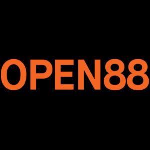 Open Network