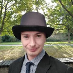 Marcin Byczko