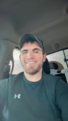 Aaron Etcheson