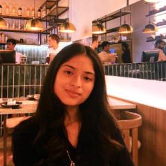 Hadiya Hadi