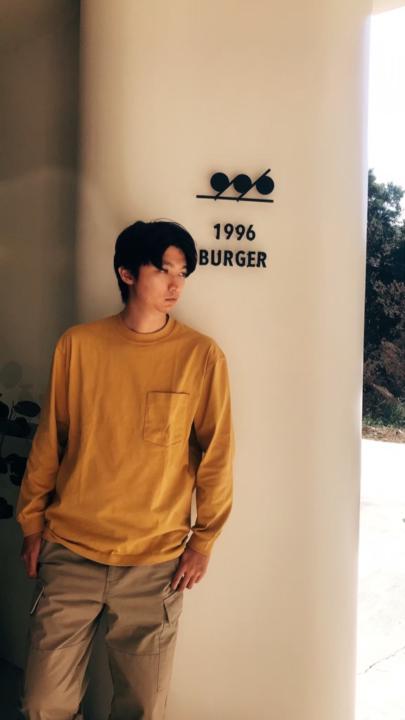 Zhu Jun-Yan